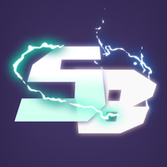 Thumbnail of related channel