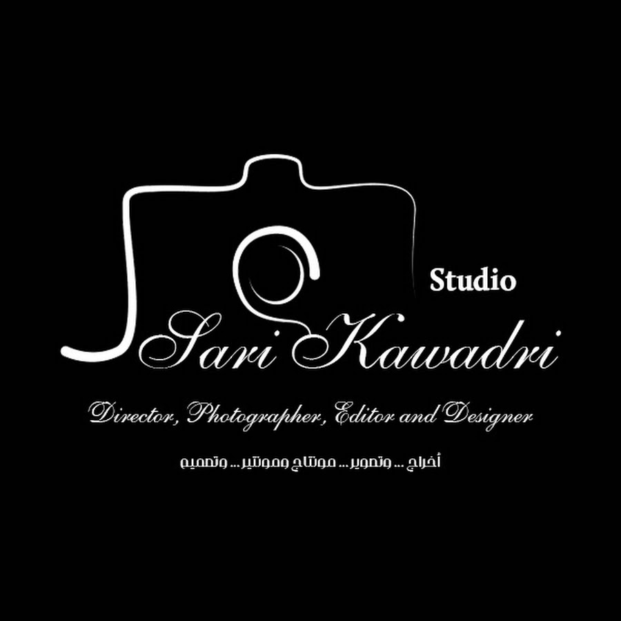 Sari Kawadri Syrian Music YouTube channel avatar