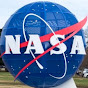 NASA Langley Research Center - @NASALANGLEY YouTube Profile Photo