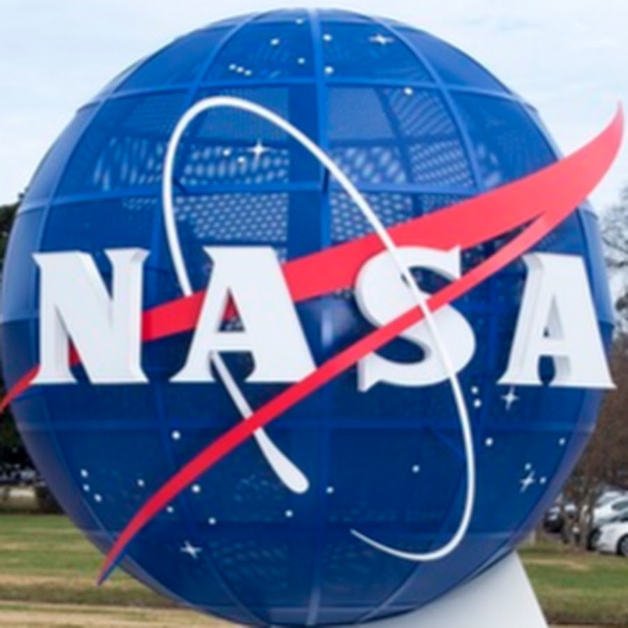 NASA Langley Research