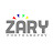 Zary Photography
