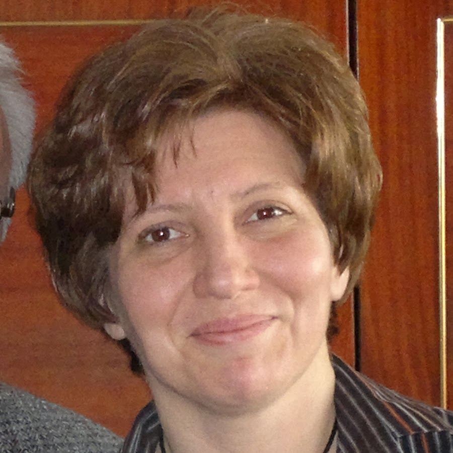 Ioana Craciun