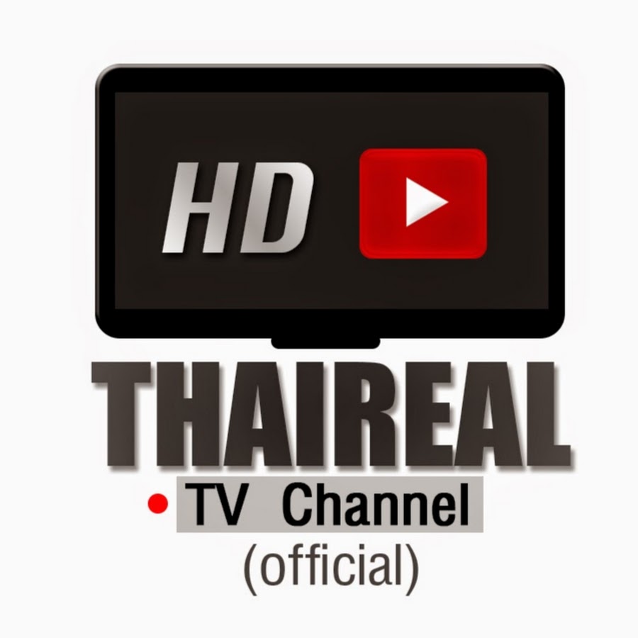 à¹€à¸£à¸·à¹ˆà¸­à¸‡à¸ˆà¸£à¸´à¸‡à¸œà¹ˆà¸²à¸™à¸ˆà¸­ YouTube channel avatar