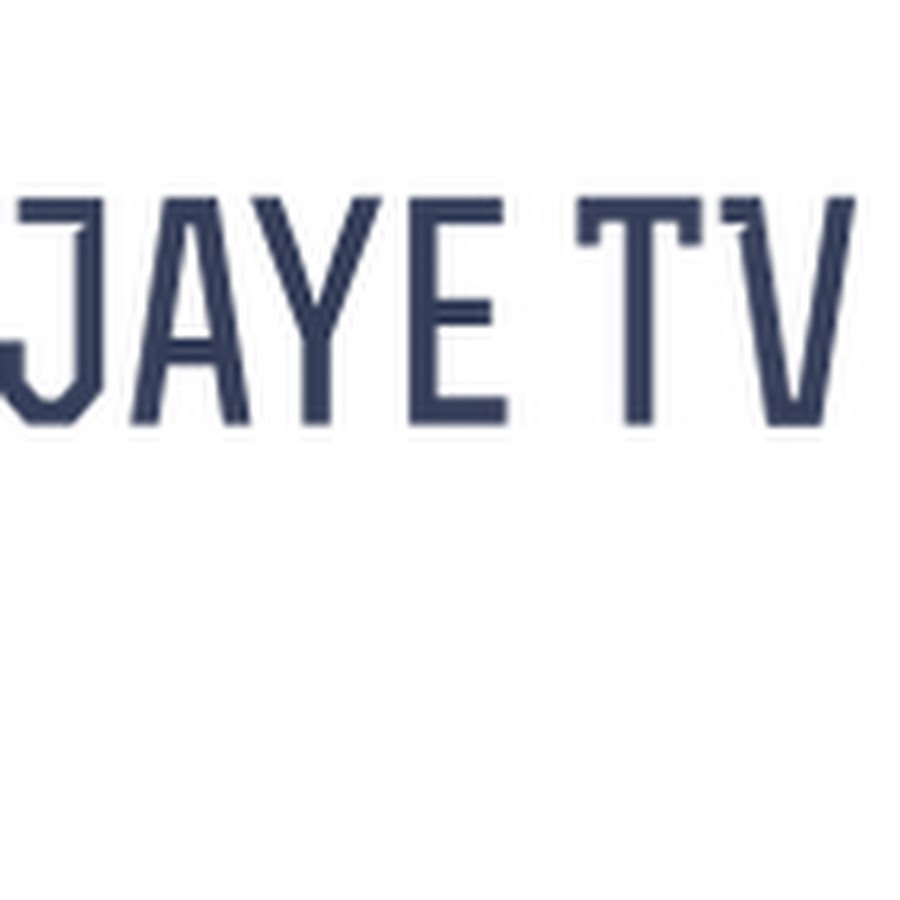 Jaye TV