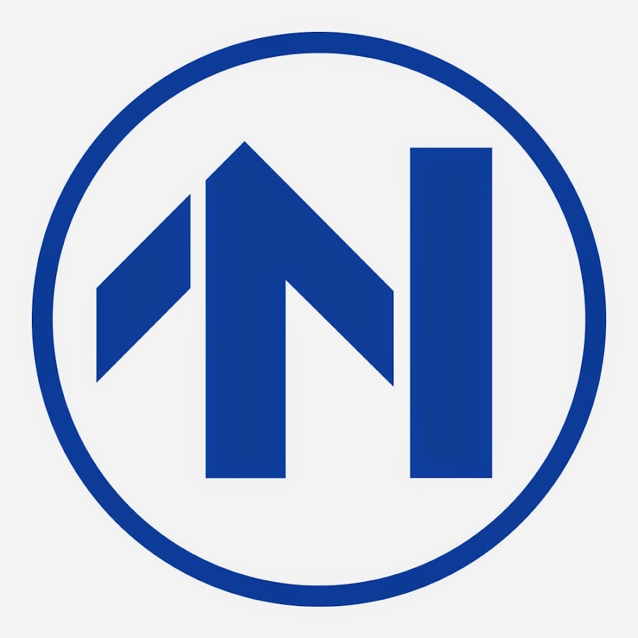 RTV Noord YouTube channel avatar