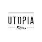 Utopia Films YouTube Profile Photo