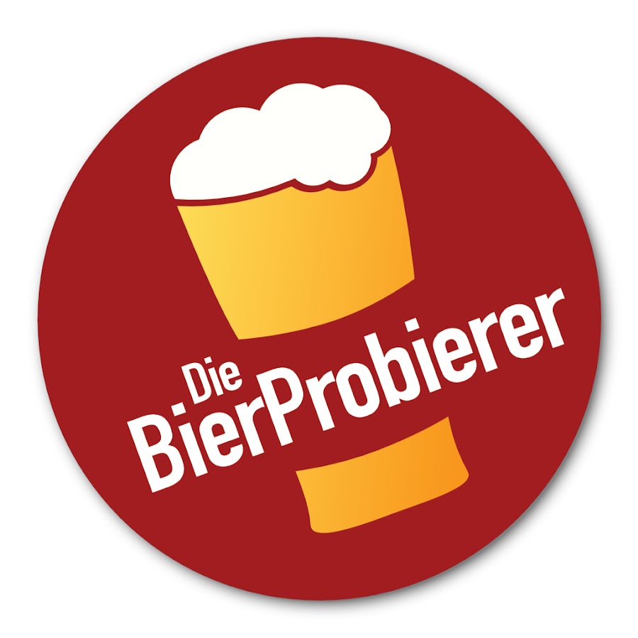 Die BierProbierer رمز قناة اليوتيوب