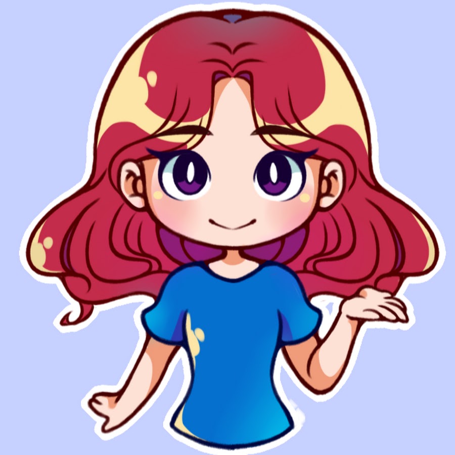 Princessemagic YouTube channel avatar