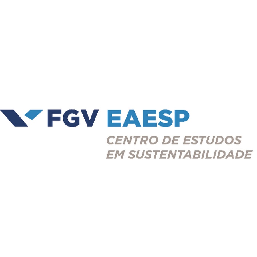 Fgvces Fgv Eaesp Youtube