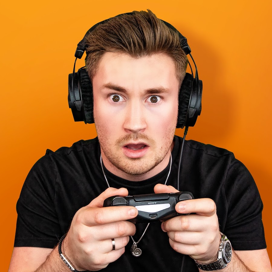 Biffa Plays Indie Games YouTube Stats, Channel Statistics & Analytics