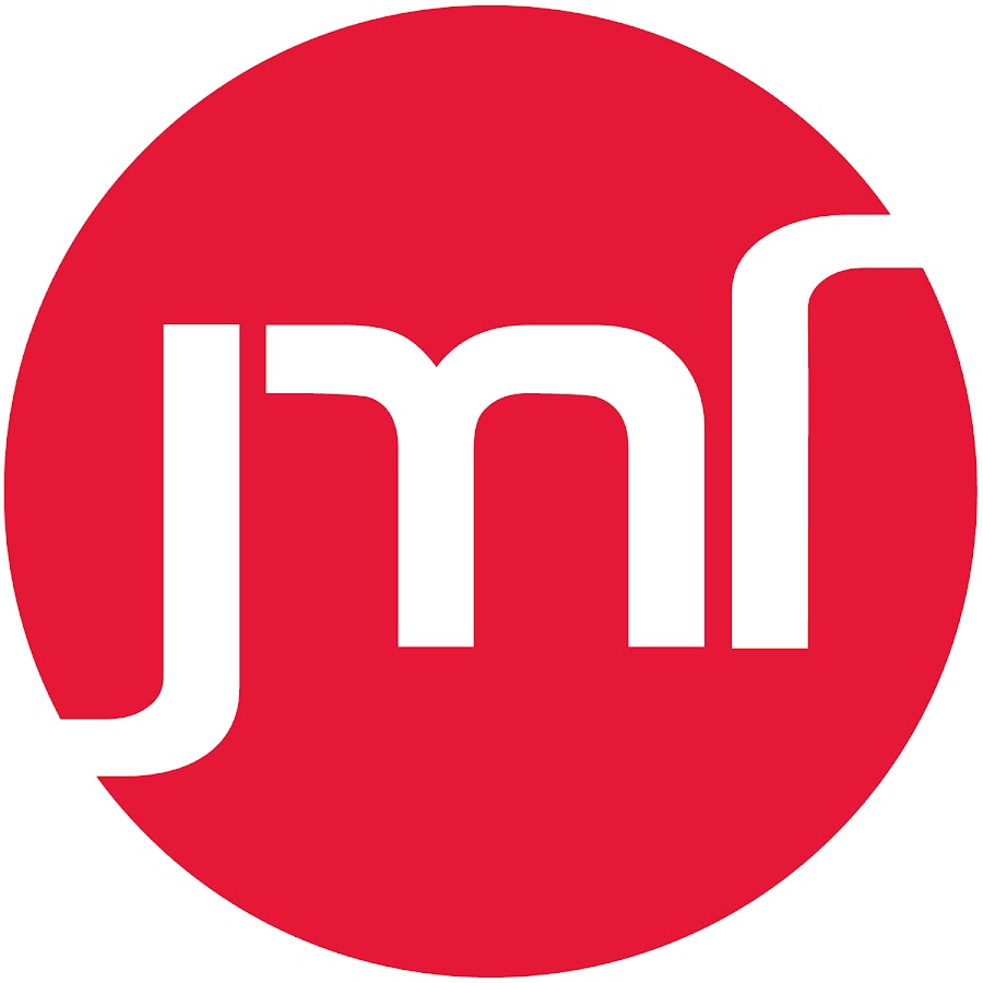 J.M. Field Marketing and Fulfillment YouTube channel avatar