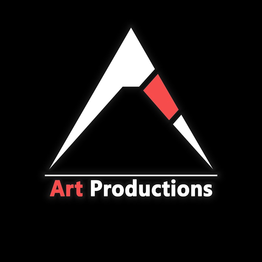 Art Productions | Rap Beats - Instrumentals Hip Hop Avatar channel YouTube 
