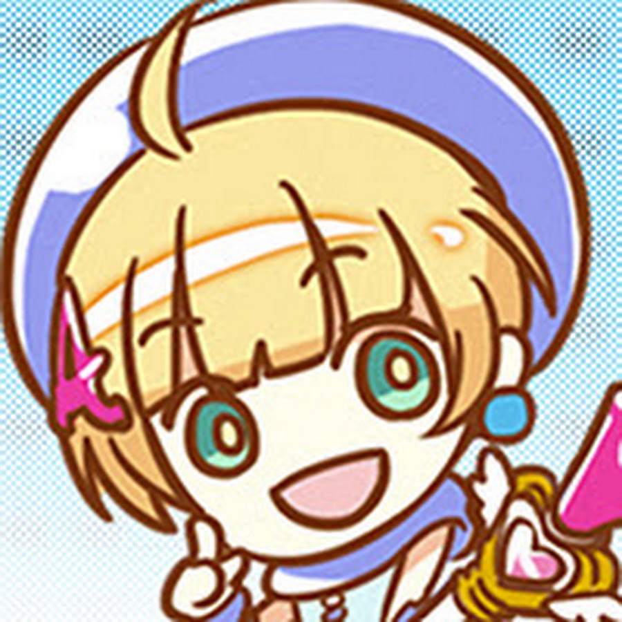 アクアイラスト道場ーペンは剣よりも強しー Youtube