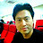IAM 예수평안 JPC 정인호 Jerusalem Jeong