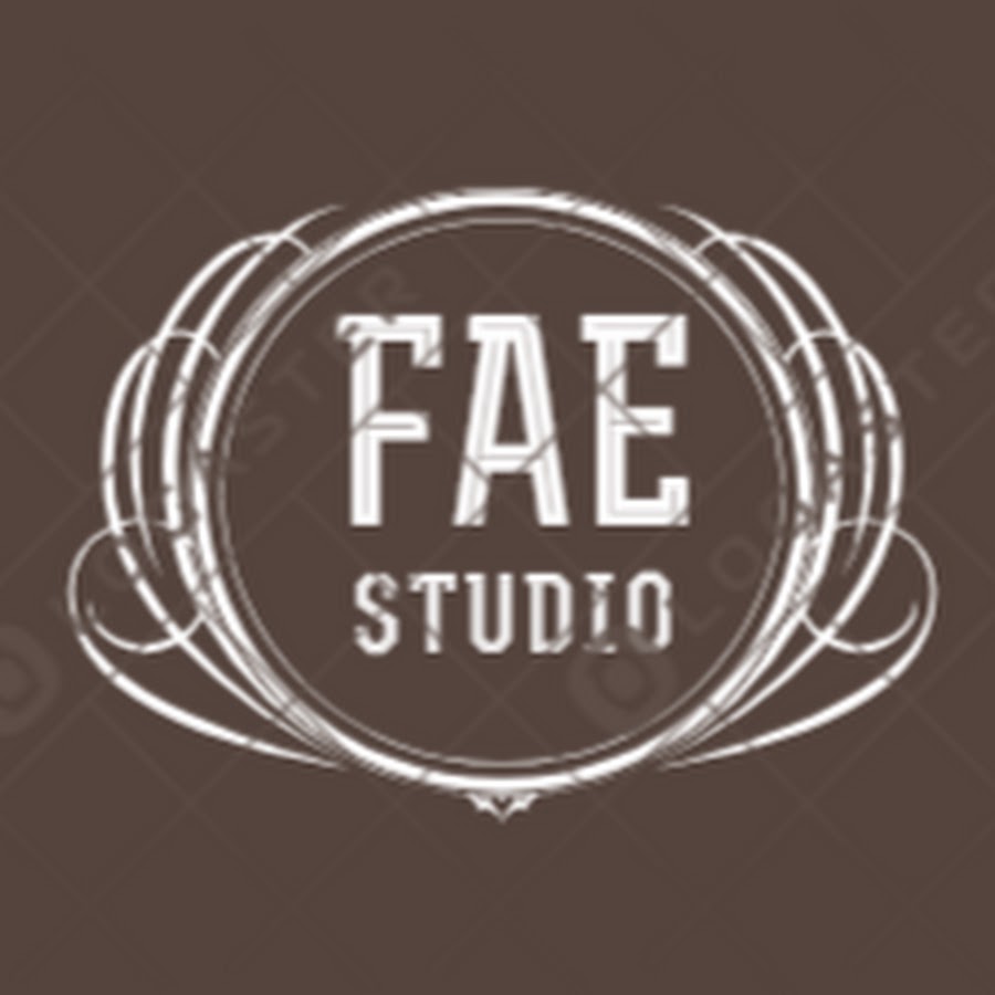 Studio FAE