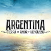 What could Argentina, Tierra de Amor y Venganza buy with $199.44 thousand?