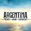 What could Argentina, Tierra de Amor y Venganza buy with $199.4 thousand?
