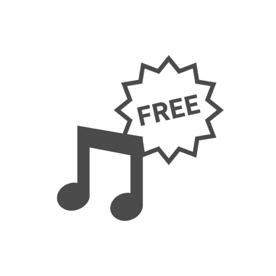 タダノオト フリー効果音配布中 Youtube