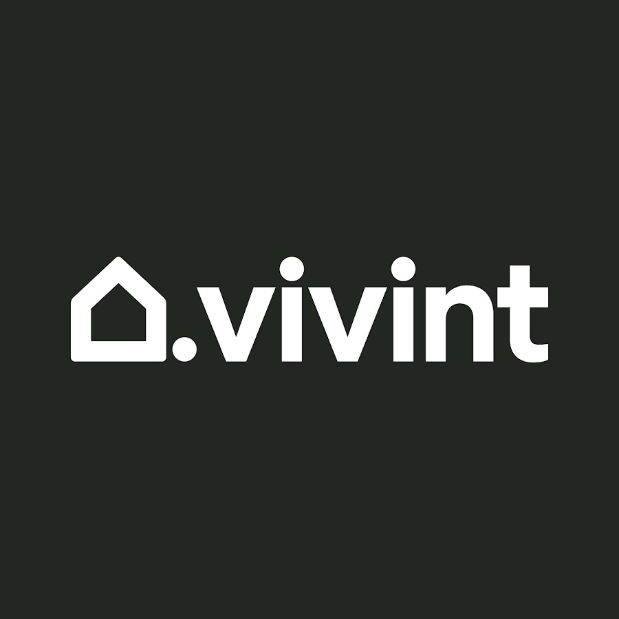 Vivint Smart Home