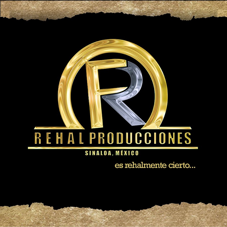 REHAL STUDIO YouTube kanalı avatarı