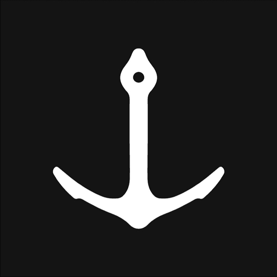 Pier49 YouTube channel avatar