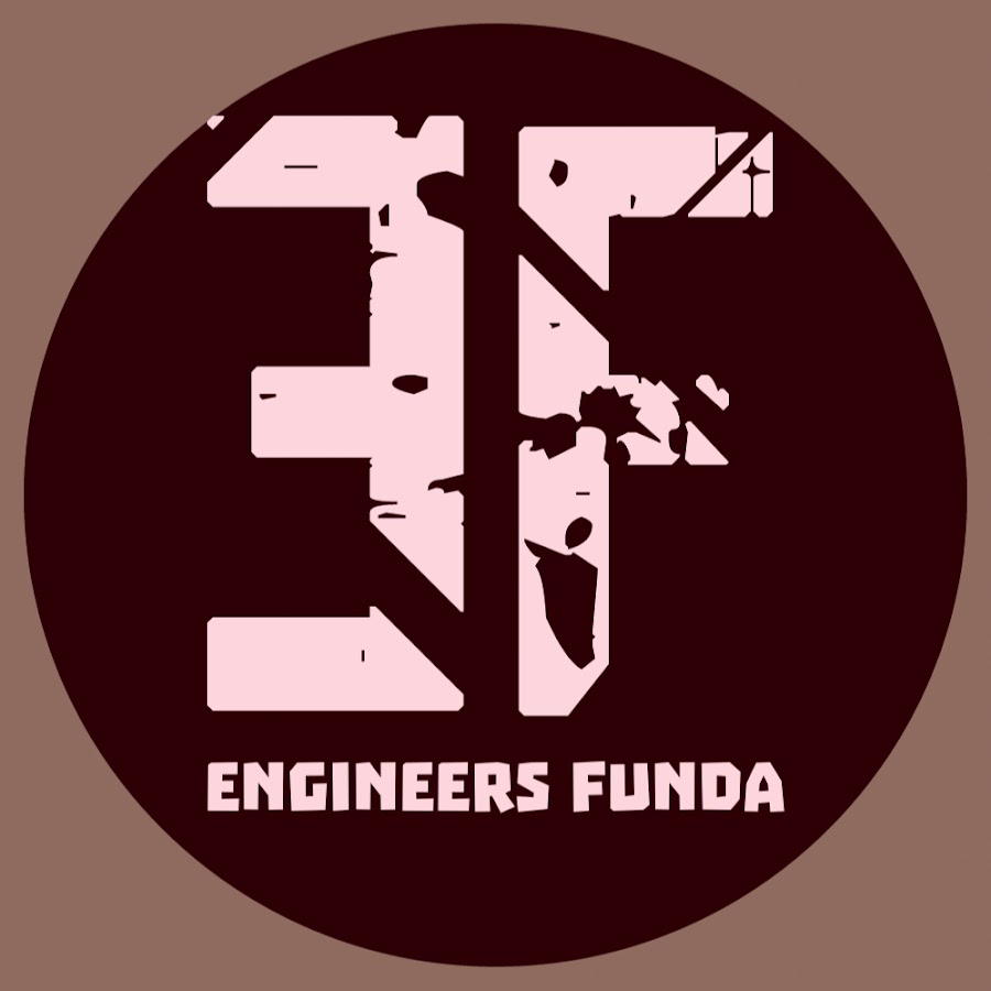 Engineer's Funda ইউটিউব চ্যানেল অ্যাভাটার