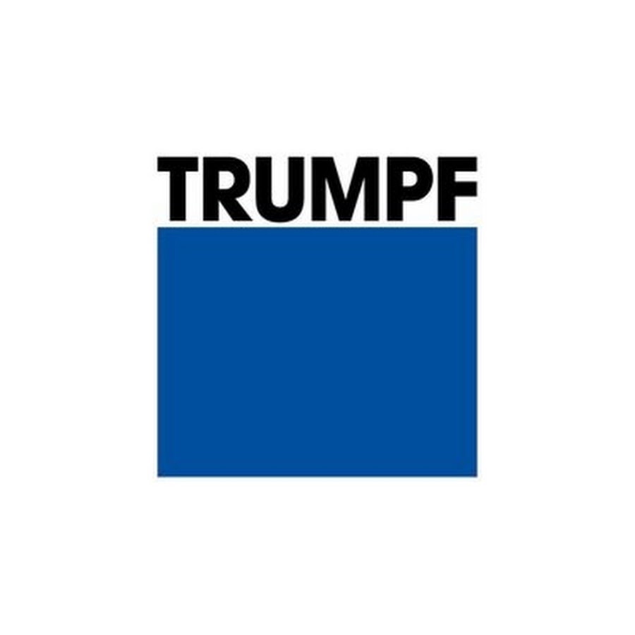 TRUMPFtube YouTube channel avatar