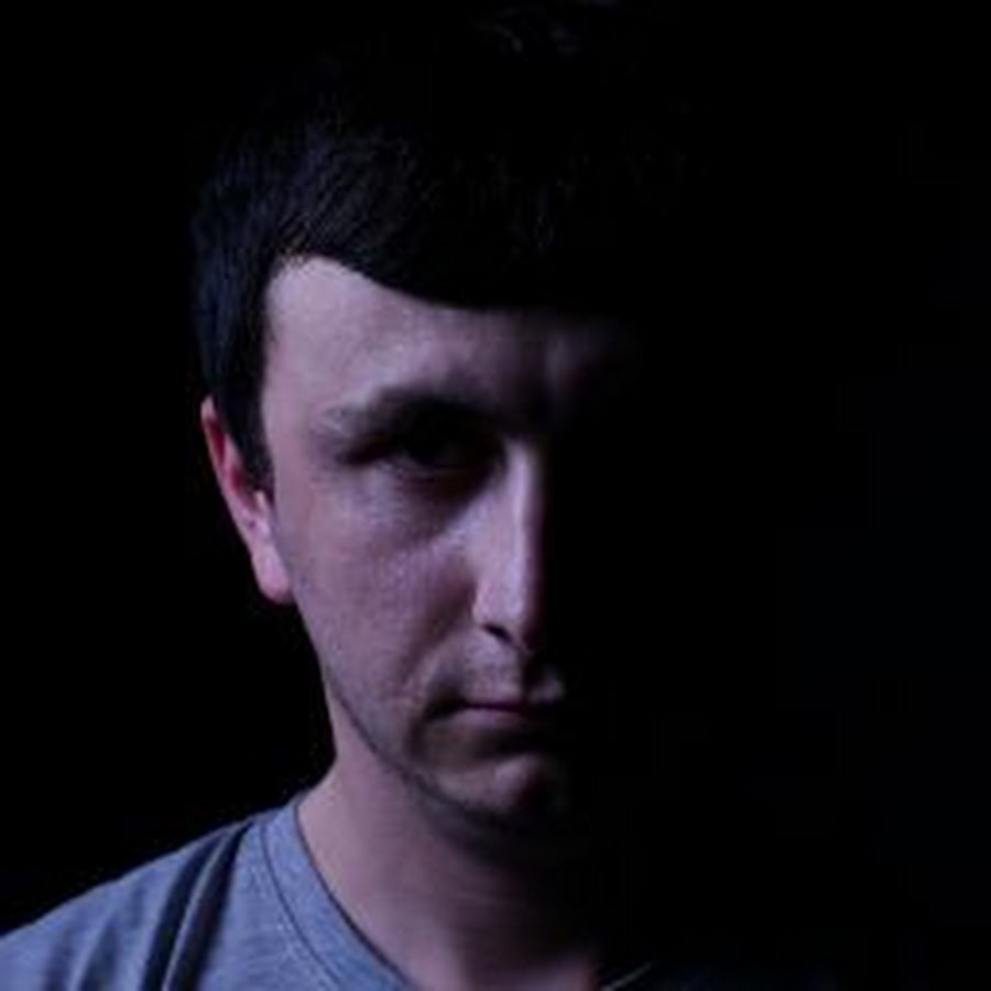 Гасанов х р. Гасанов х р. Гасанов х р. Garry tonon vs. Гасанов гасан нурулбикович.