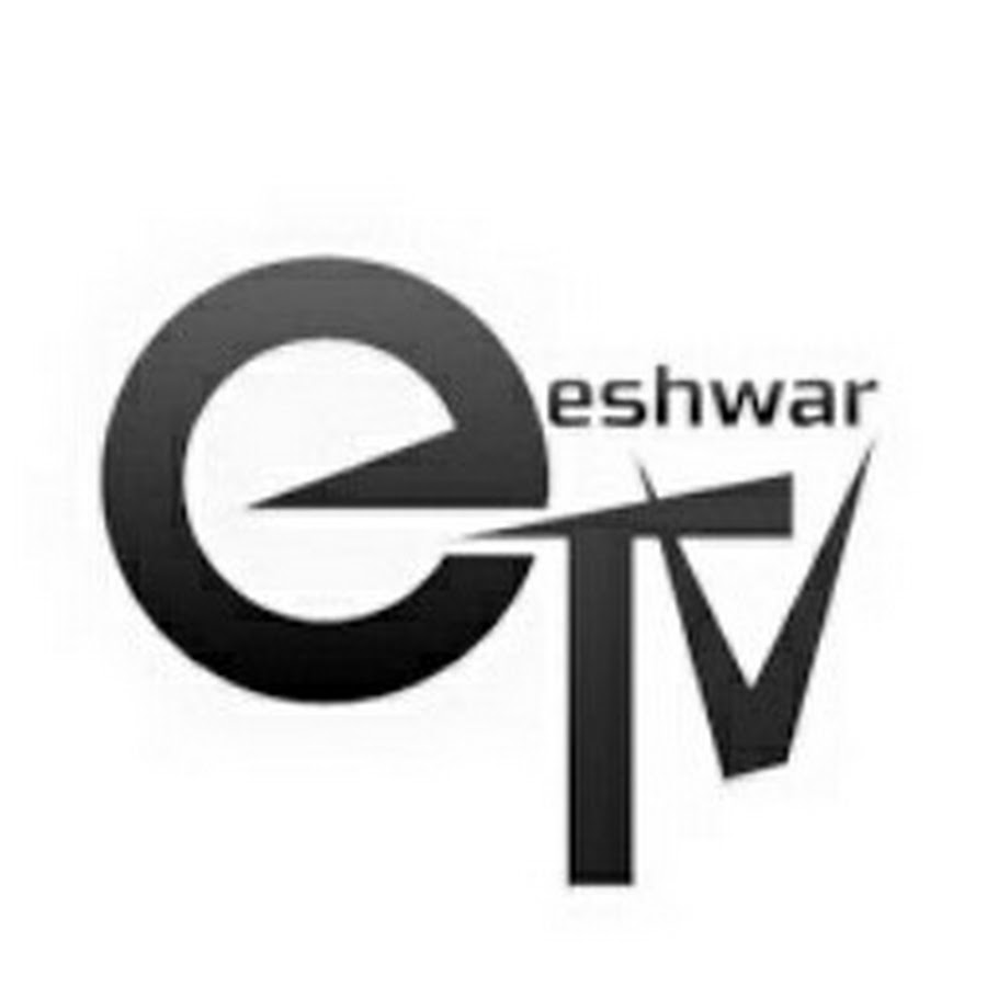 Sarasam Movies YouTube channel avatar