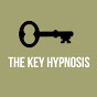 thekeyhypnosis - @thekeyhypnosis YouTube Profile Photo
