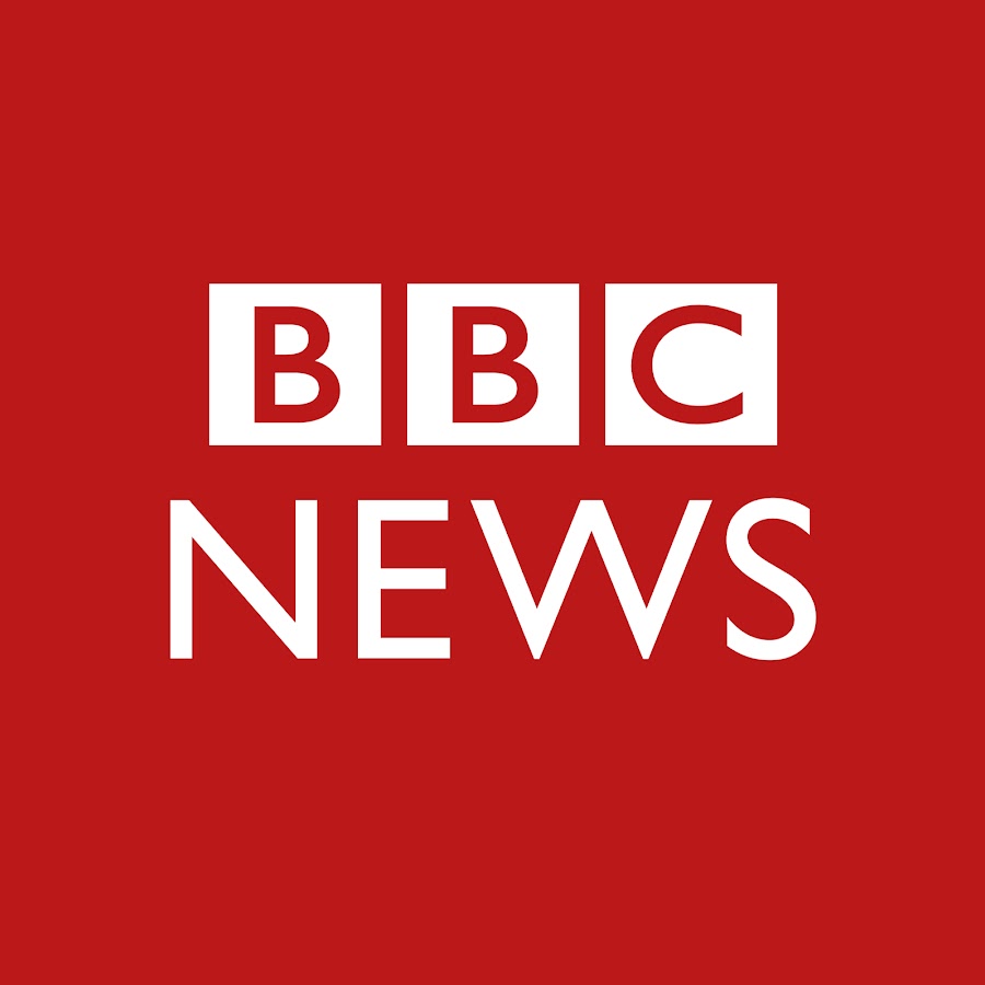 BBC News AzÉ™rbaycanca YouTube channel avatar