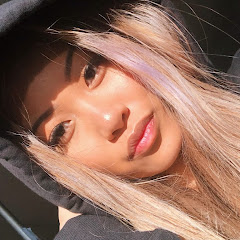 Thumbnail of related channel