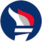 Liberty Tax - @libertytax  YouTube Profile Photo