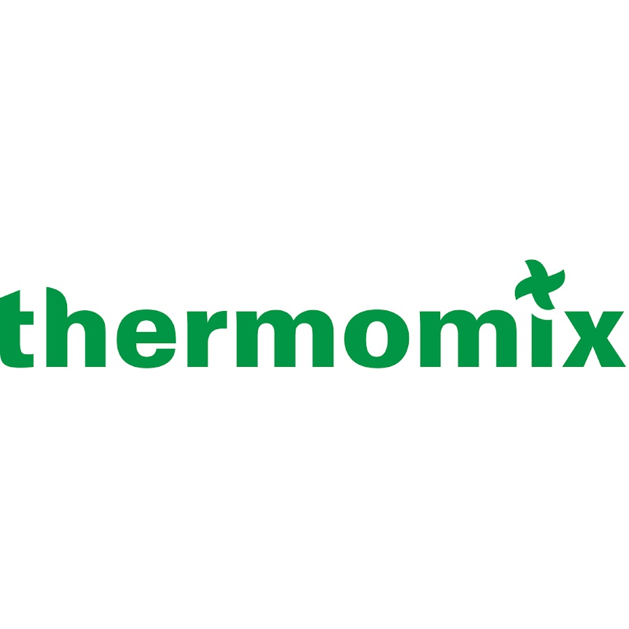 Thermomix Canada YouTube channel avatar