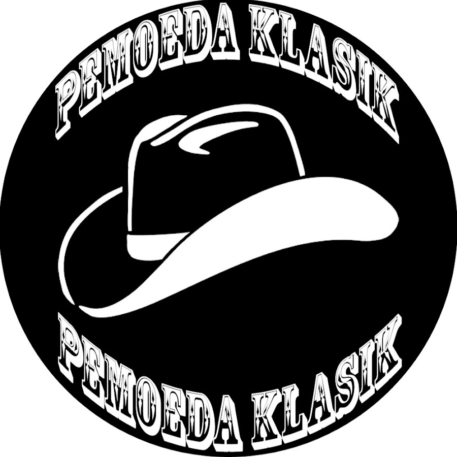 Pemoeda Klasik رمز قناة اليوتيوب