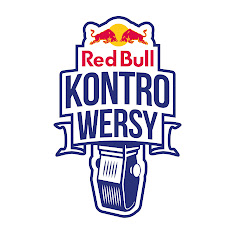 Red Bull KontroWersy