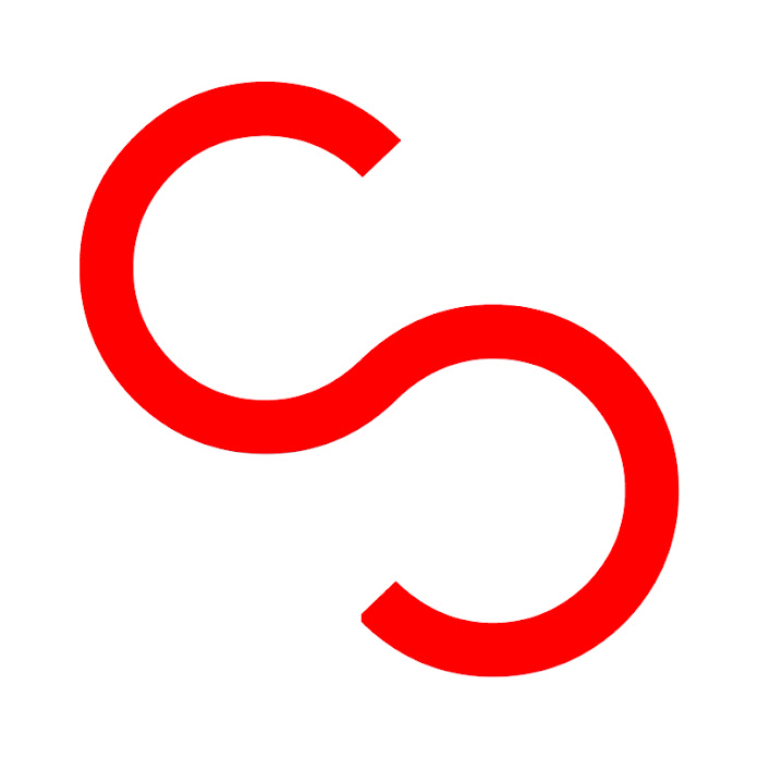 CSCondeMotor Net Worth & Earnings (2026)