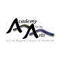 Academy for the Arts YouTube Profile Photo