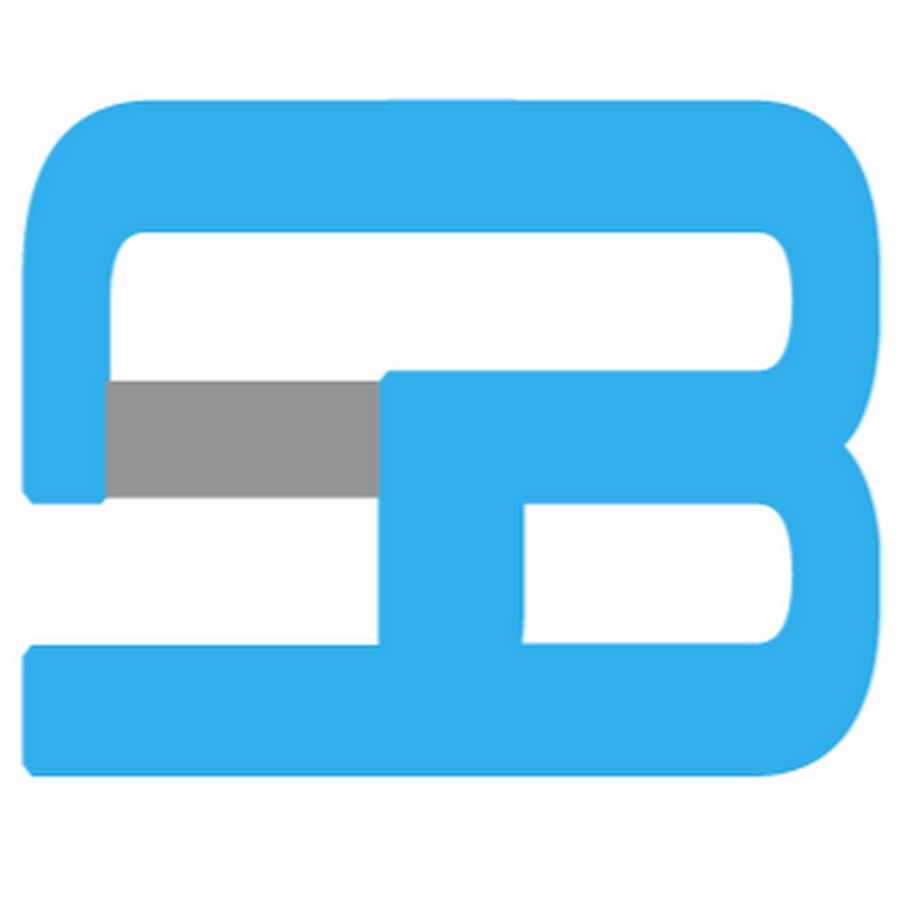 SeneBac YouTube channel avatar
