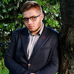 davvter
