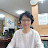 이수야