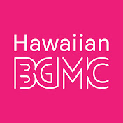 Bgm Channel Youtube