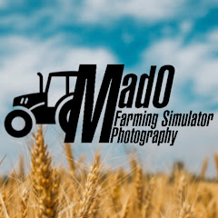 Mad0