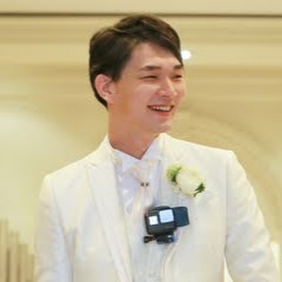 じぇーまる 結婚チャンネル Youtube