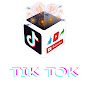 抖音 TikTok Box