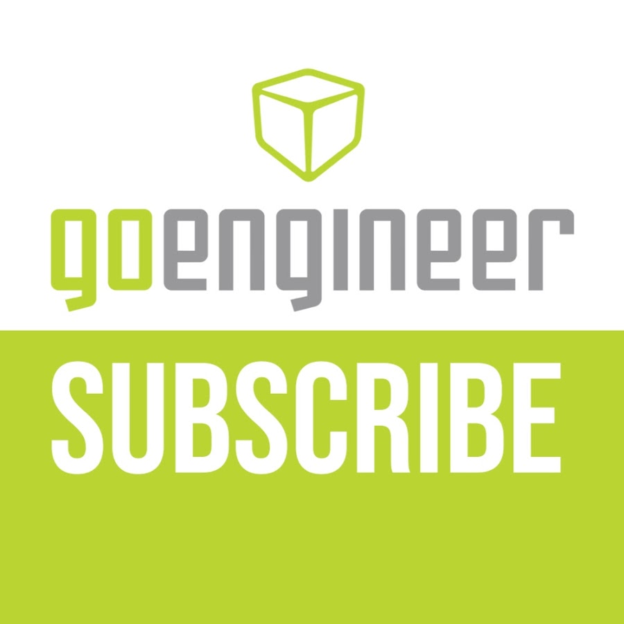 GoEngineer رمز قناة اليوتيوب