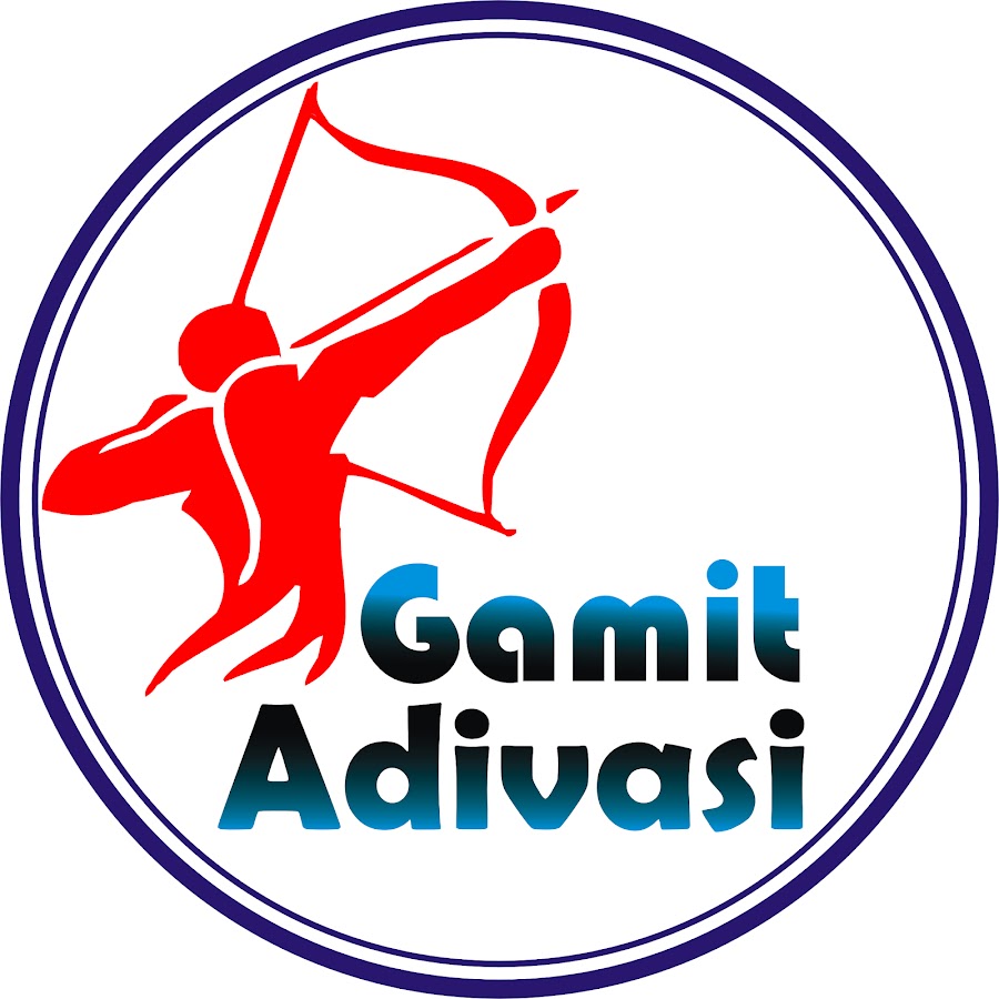 gamit snehal Avatar canale YouTube 