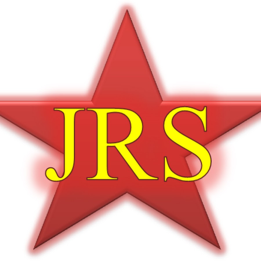 JÃºlia Red Star Avatar del canal de YouTube