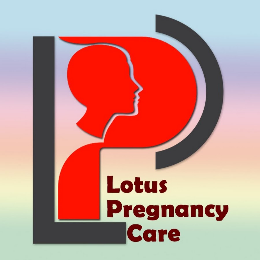 Lotus Pregnancy Care Аватар канала YouTube