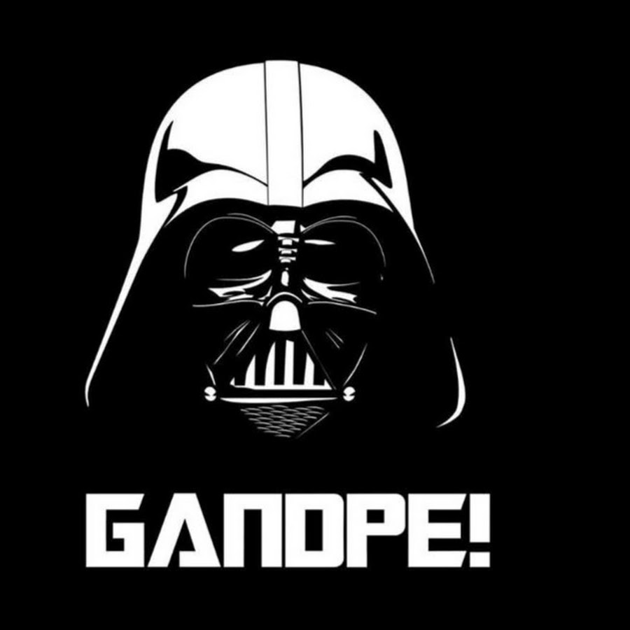 Gandpe ! YouTube channel avatar
